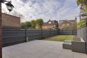 Photo 14- click for photo gallery